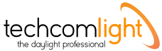 Techcomlight 
